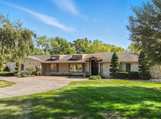 5937 County Road 427, Auburn, IN 46706