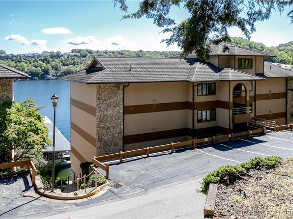 84 Cedar Ct #3A, Lake Ozark, MO 65049