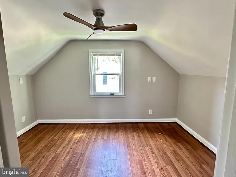 5215 Muth Ave — Photo 24