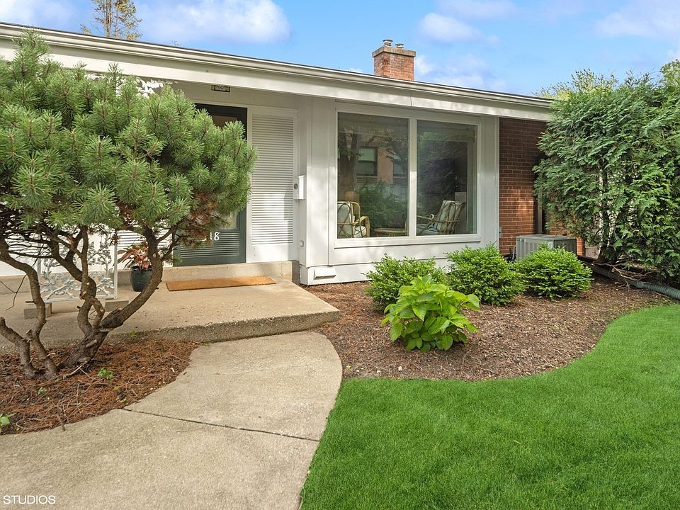 1st image of 318 Linden Ave