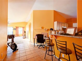 7317 Alpine Ridge St, Las Vegas, NV 89131
