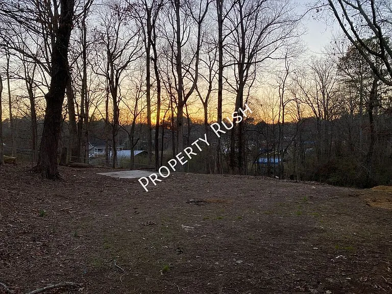 2290 Malibu Dr SE #A — Photo 21