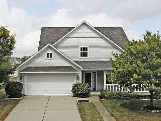 1st image of 5150 Brookstone Ln