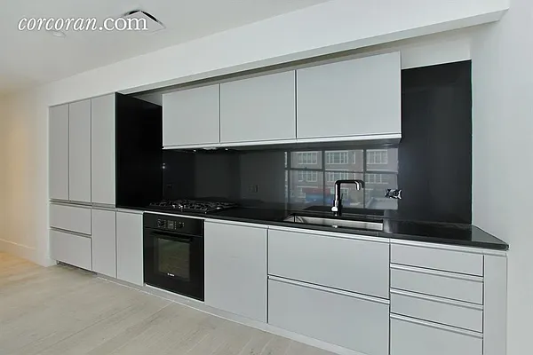 Sold by Corcoran | media 4