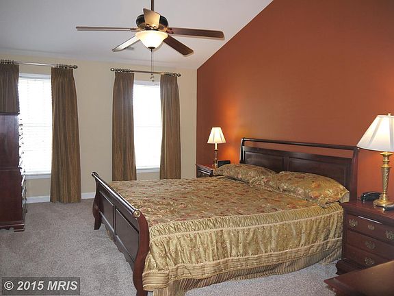 2nd image of 10104 Westover Ct