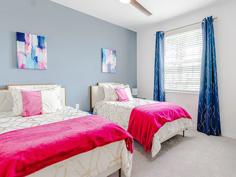 5749 Double Eagle Cir #4528 — Photo 5