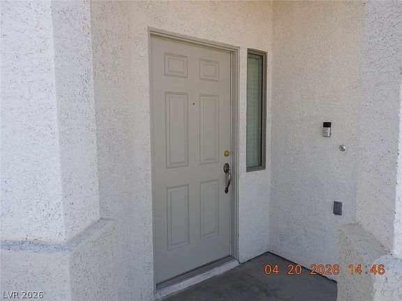 4th image of 5745 Copper Sun Ct