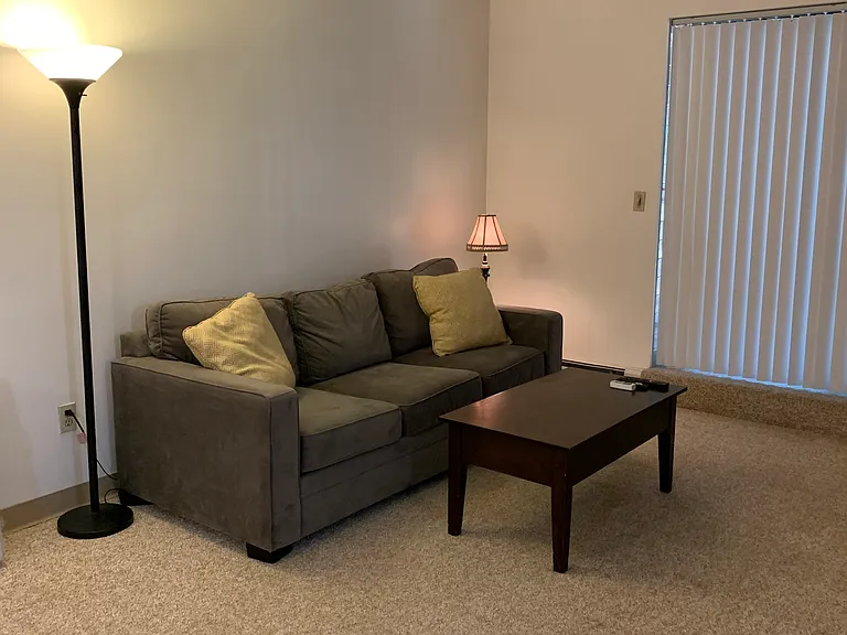 303 Lowell St #11 — Photo 4