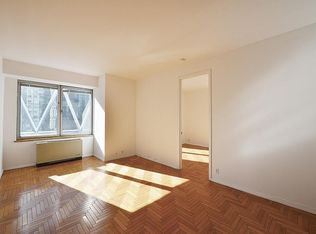 301 W 57th St APT 21F, New York, NY 10019