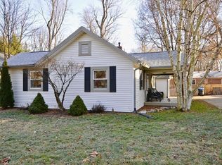 10343 Central Ave, Indianapolis, IN 46280