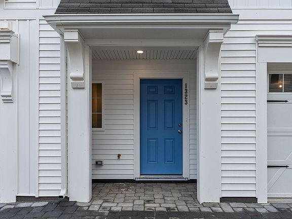 5th image of 1323 Carnegie Way