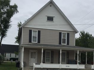 10149 Willis Rd APT 1, Willis, MI 48191