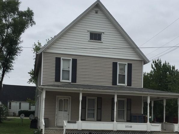 10149 Willis Rd APT 1
