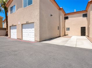 1737 N Lamont St, Las Vegas, NV 89115
