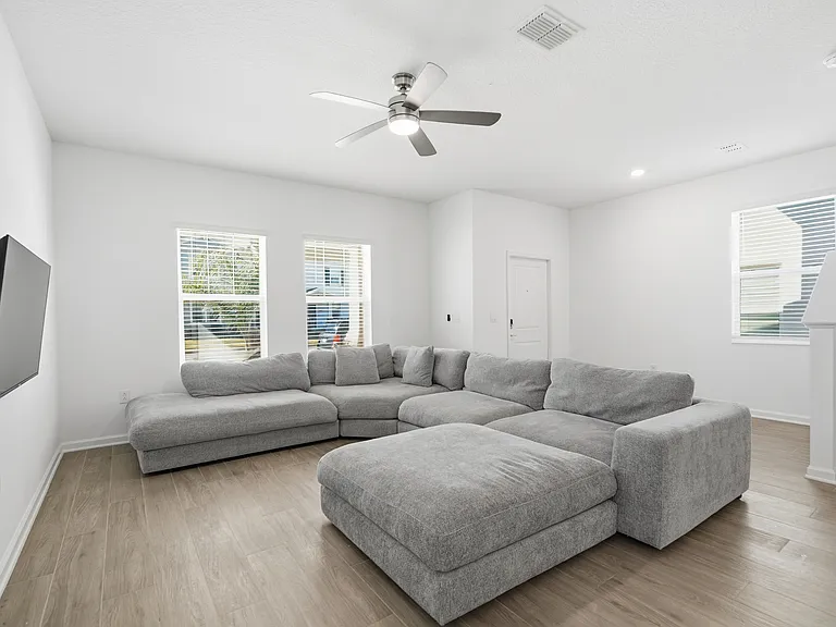 6032 Blissful St — Photo 28