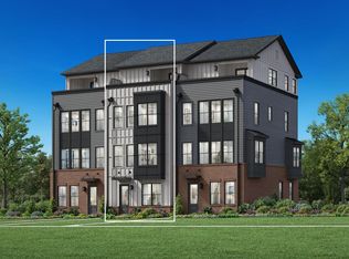 Courtland Plan, 280 North at Doylestown, Doylestown, PA 18901