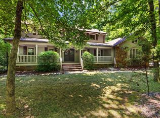 8208 Potter Rd, Matthews, NC 28104