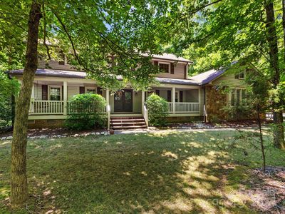 8208 Potter Rd, Matthews, NC, 28104