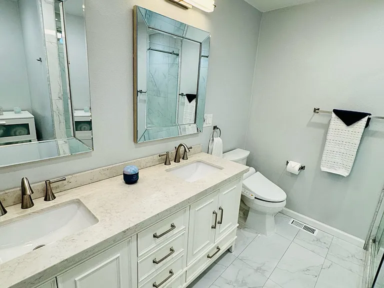 1424 NW 202nd Ln — Photo 13