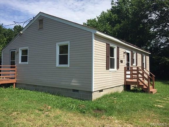 2nd image of 3006 Lauradale Ln Connectr Ln