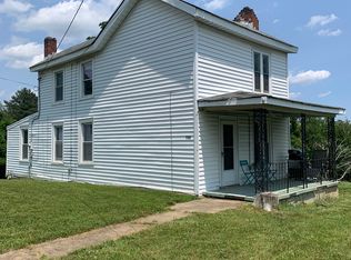 760 Craig Ave, Salem, VA 24153