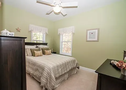 4 Sulky Ln — Photo 8