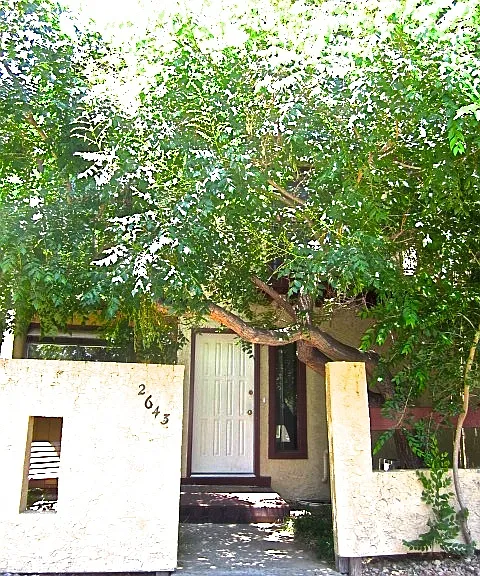 2643 Grapewood Ln — Photo 24