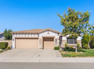 2060 Donovan Dr, Lincoln, CA