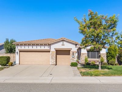 2060 Donovan Dr, Lincoln, CA, 95648