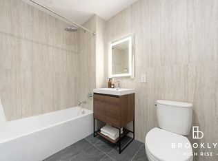 2667 Fulton St #3A, Brooklyn, NY 11207