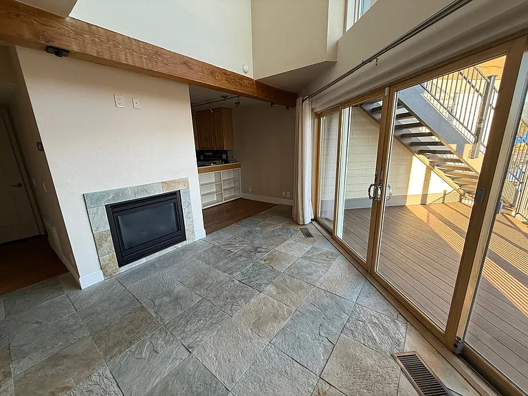 489 Tahoe Keys Blvd #55B — Photo 4