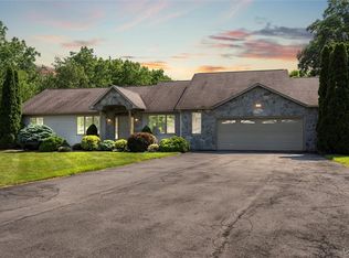 6924 Todd Way, Liverpool, NY 13088