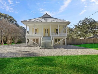 78225 Highway 1083, Bush, LA, 70431