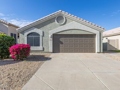 14628 N 90TH Drive, Peoria, AZ, 85381