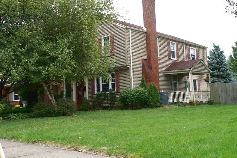 2nd image of 1793 2nd St