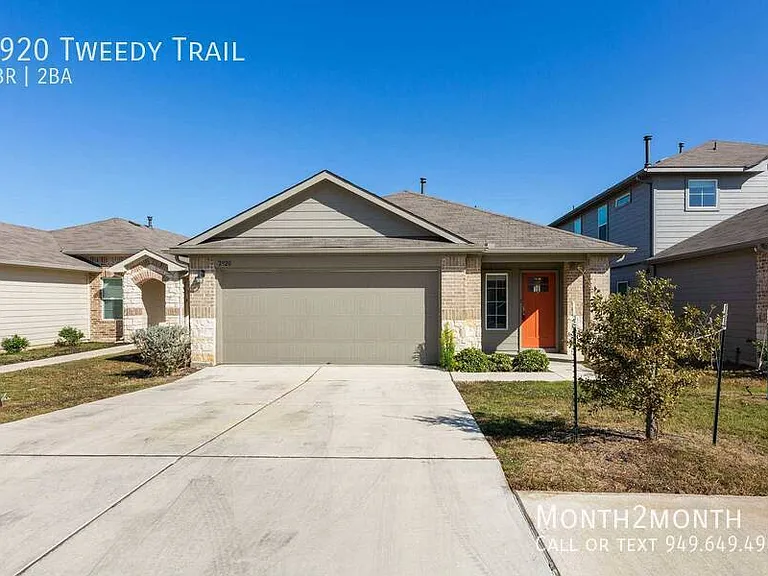 2920 Tweedy Trl — Photo 25