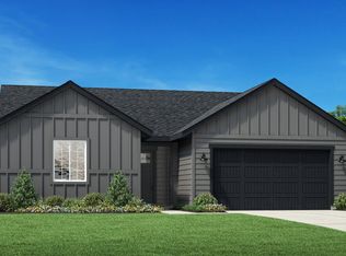 1770 W Arya St, Meridian, ID 83642