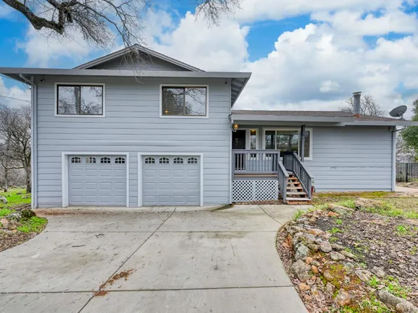 4070 Louis Ct, Auburn, CA 95602