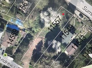 11557 Surrey Rd, Surrey, BC V3R5T6