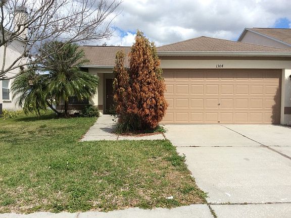 2nd image of 1304 Franford Dr