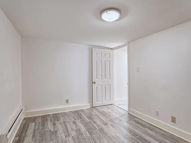 151 Indian Rd #1 — Photo 17