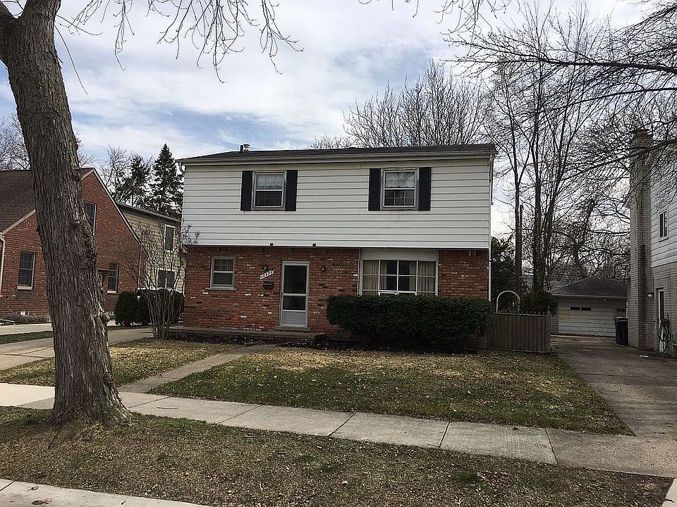 1st image of 10475 Lasalle Blvd