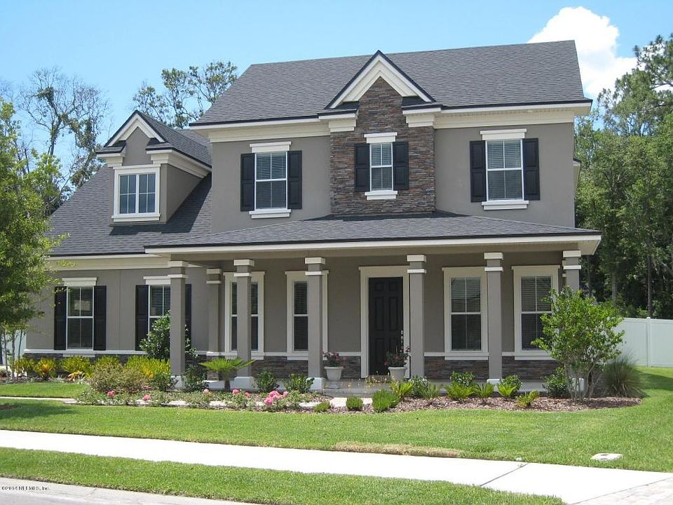 1st image of 4234 Summerton Oaks Cir