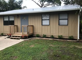 5275 SE Horizon Ave, Stuart, FL 34997