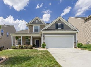 5213 Roshni Ter, Mc Leansville, NC 27301