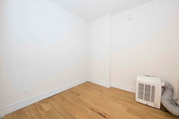 Rented by Dalan Rentals | media 6