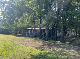 7102 Lakeview Dr, Bonham, TX 75418