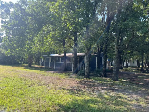 7102 Lakeview Dr, Bonham, TX 75418