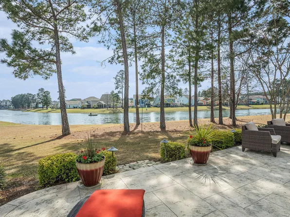 415 Four Seasons Blvd, Summerville, SC 29486