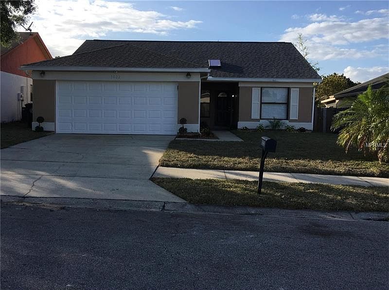 1st image of 1022 Abell Cir